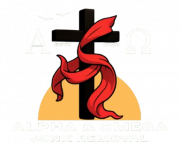 Alpha & Omega Junk Removal